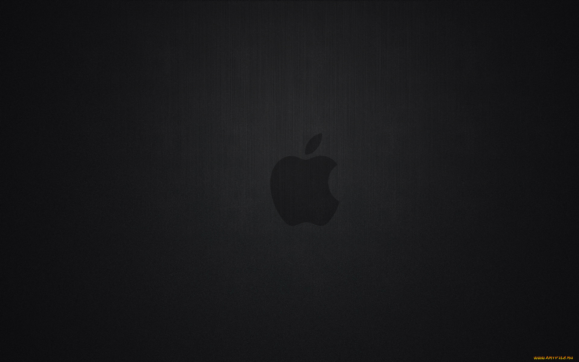 , apple